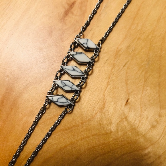 Bundle of cute accessories ✌️ - Picture 8 of 10